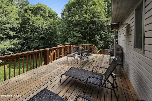 8314 Alexander Cavet Dr, Knoxville, TN 37909 - photo 23