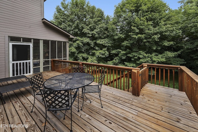 8314 Alexander Cavet Dr, Knoxville, TN 37909 - photo 24