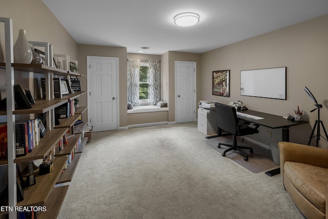 8314 Alexander Cavet Dr, Knoxville, TN 37909 - photo 25