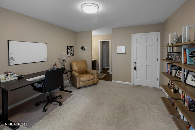 8314 Alexander Cavet Dr, Knoxville, TN 37909 - photo 26