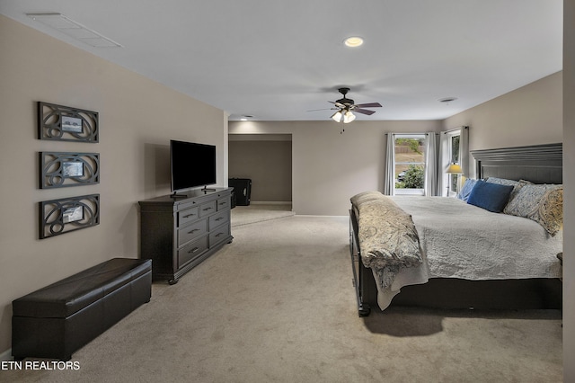 8314 Alexander Cavet Dr, Knoxville, TN 37909 - photo 27