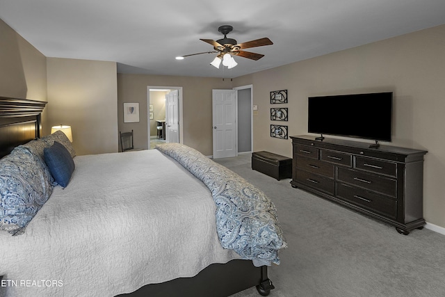 8314 Alexander Cavet Dr, Knoxville, TN 37909 - photo 28