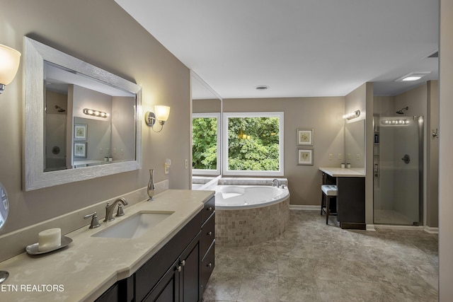 8314 Alexander Cavet Dr, Knoxville, TN 37909 - photo 29