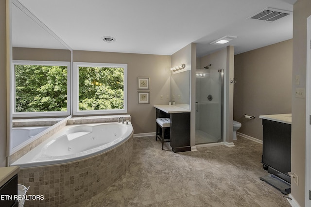 8314 Alexander Cavet Dr, Knoxville, TN 37909 - photo 30