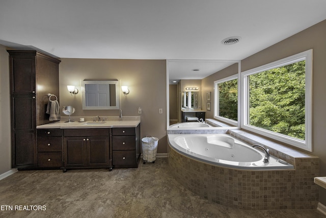 8314 Alexander Cavet Dr, Knoxville, TN 37909 - photo 31