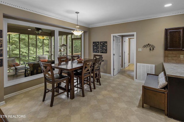 8314 Alexander Cavet Dr, Knoxville, TN 37909 - photo 34