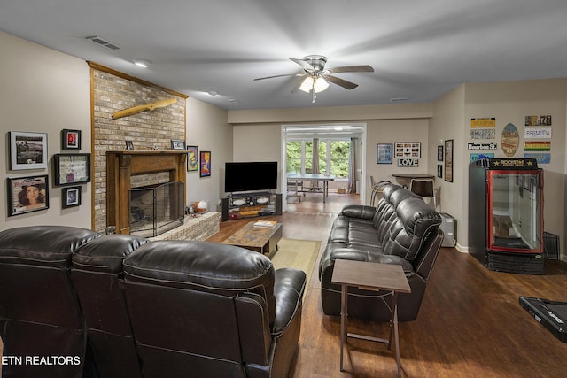 8314 Alexander Cavet Dr, Knoxville, TN 37909 - photo 35