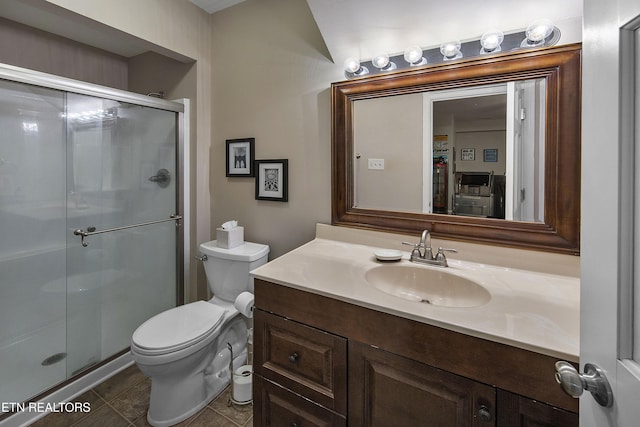 8314 Alexander Cavet Dr, Knoxville, TN 37909 - photo 36