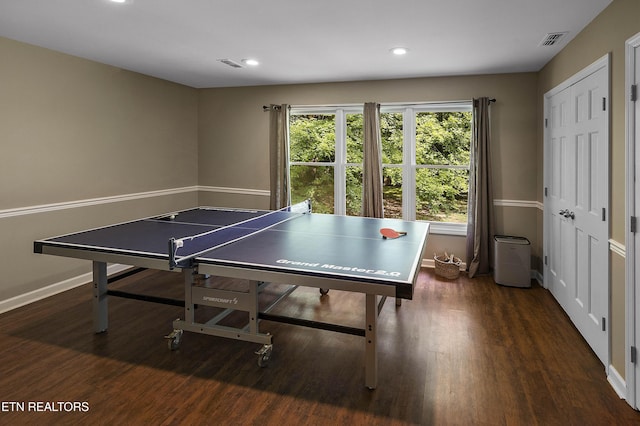 8314 Alexander Cavet Dr, Knoxville, TN 37909 - photo 37