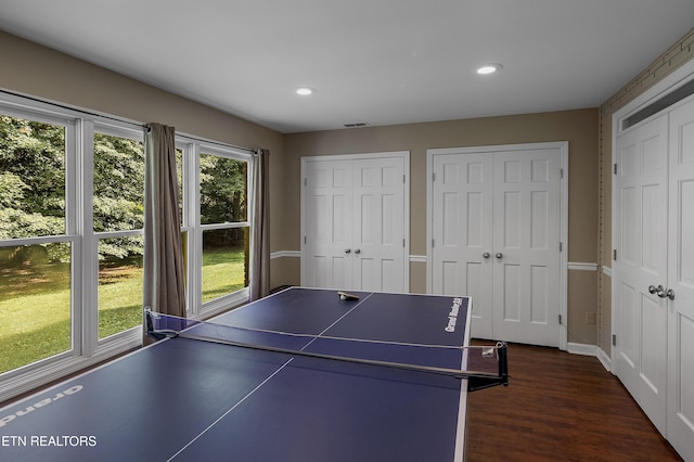 8314 Alexander Cavet Dr, Knoxville, TN 37909 - photo 38