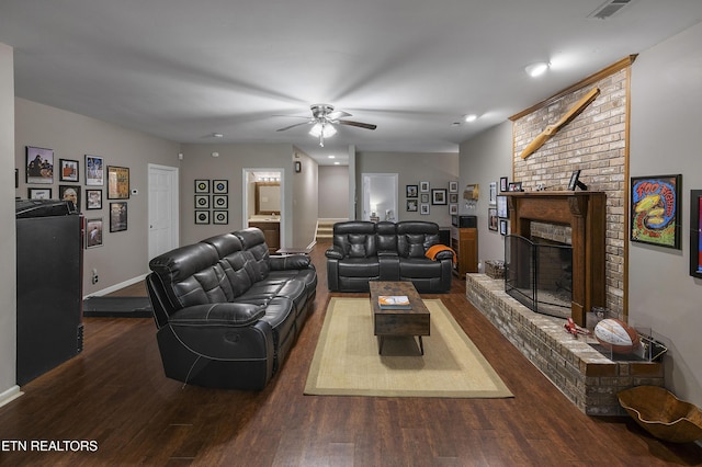 8314 Alexander Cavet Dr, Knoxville, TN 37909 - photo 39
