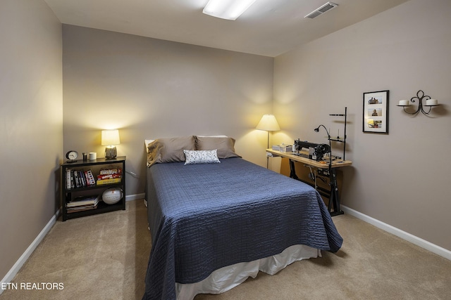 8314 Alexander Cavet Dr, Knoxville, TN 37909 - photo 40