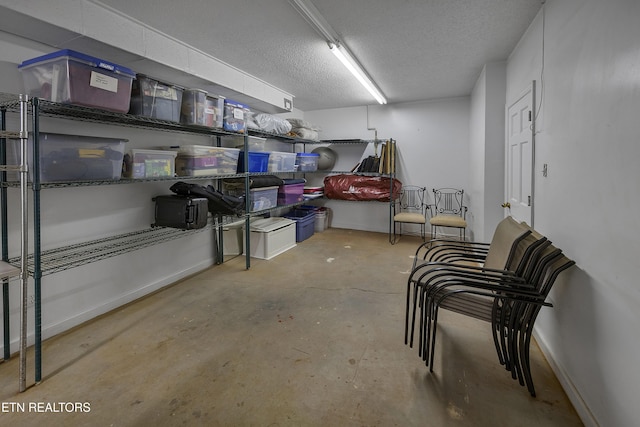 8314 Alexander Cavet Dr, Knoxville, TN 37909 - photo 41