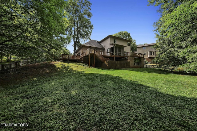 8314 Alexander Cavet Dr, Knoxville, TN 37909 - photo 43