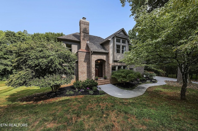 8314 Alexander Cavet Dr, Knoxville, TN 37909 - photo 1