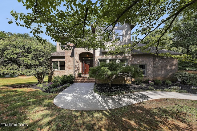 8314 Alexander Cavet Dr, Knoxville, TN 37909 - photo 46