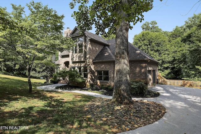 8314 Alexander Cavet Dr, Knoxville, TN 37909 - photo 2