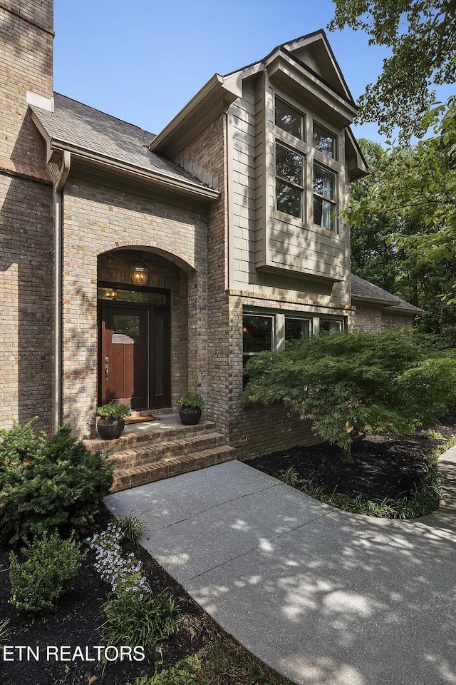 8314 Alexander Cavet Dr, Knoxville, TN 37909 - photo 3