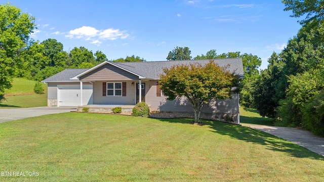 1467 Kay View Dr, Sevierville, TN 37876 - photo 42