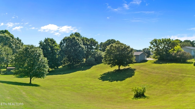 1467 Kay View Dr, Sevierville, TN 37876 - photo 47