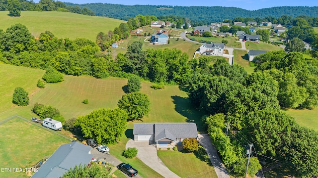 1467 Kay View Dr, Sevierville, TN 37876 - photo 45