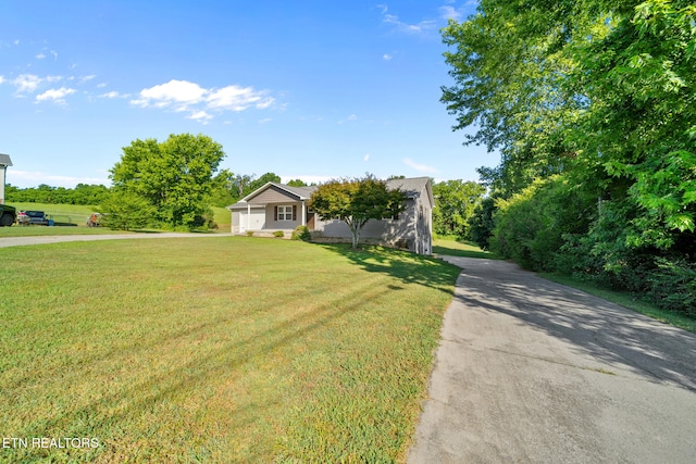 1467 Kay View Dr, Sevierville, TN 37876 - photo 44