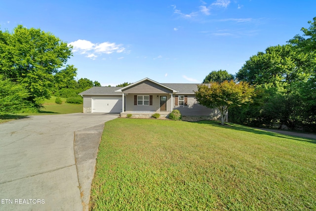 1467 Kay View Dr, Sevierville, TN 37876 - photo 43