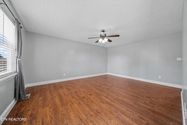 1467 Kay View Dr, Sevierville, TN 37876 - photo 5