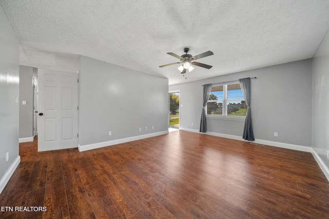 1467 Kay View Dr, Sevierville, TN 37876 - photo 6