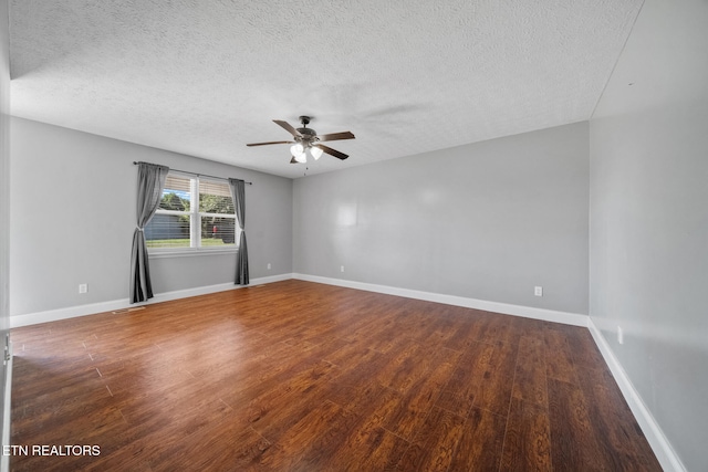 1467 Kay View Dr, Sevierville, TN 37876 - photo 7