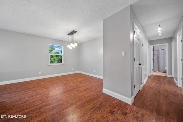 1467 Kay View Dr, Sevierville, TN 37876 - photo 8