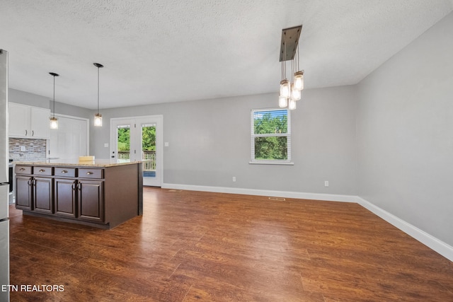 1467 Kay View Dr, Sevierville, TN 37876 - photo 10
