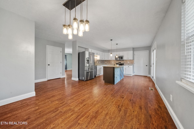 1467 Kay View Dr, Sevierville, TN 37876 - photo 11