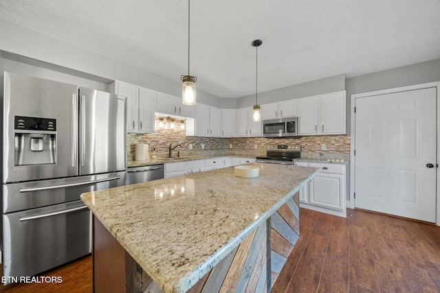 1467 Kay View Dr, Sevierville, TN 37876 - photo 12