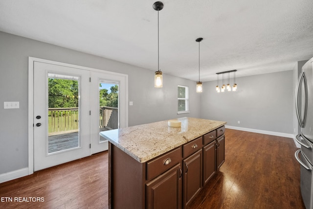 1467 Kay View Dr, Sevierville, TN 37876 - photo 15