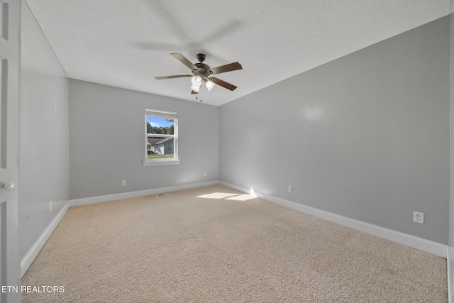 1467 Kay View Dr, Sevierville, TN 37876 - photo 28