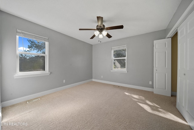 1467 Kay View Dr, Sevierville, TN 37876 - photo 26