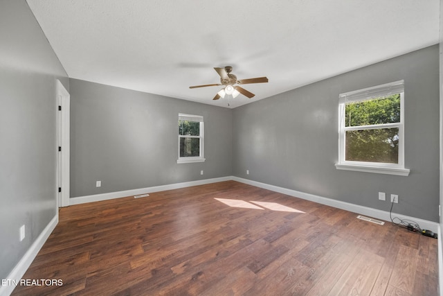 1467 Kay View Dr, Sevierville, TN 37876 - photo 21