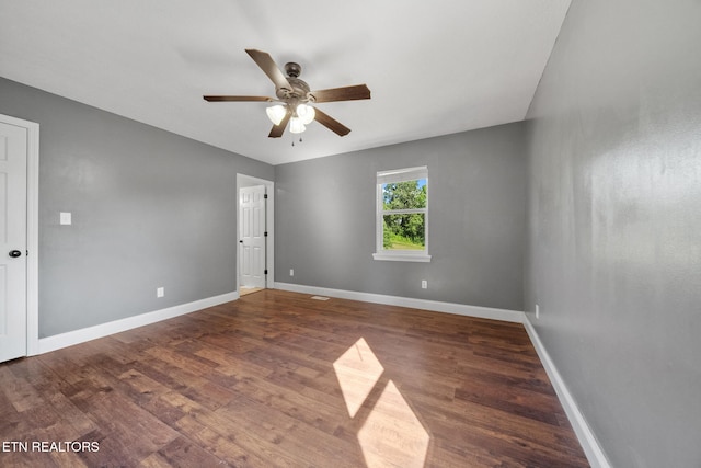 1467 Kay View Dr, Sevierville, TN 37876 - photo 23