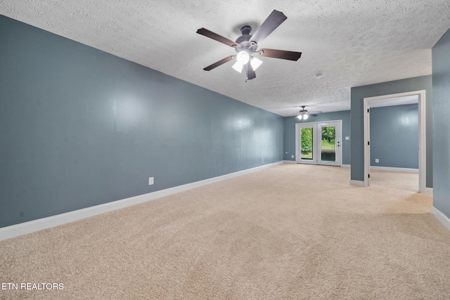 1467 Kay View Dr, Sevierville, TN 37876 - photo 32