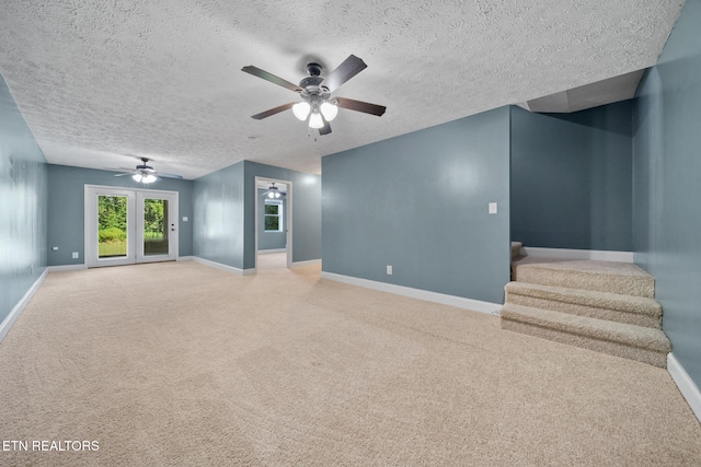 1467 Kay View Dr, Sevierville, TN 37876 - photo 31