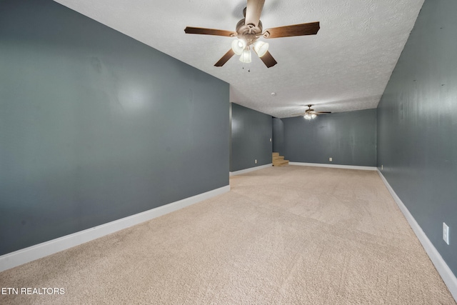 1467 Kay View Dr, Sevierville, TN 37876 - photo 33