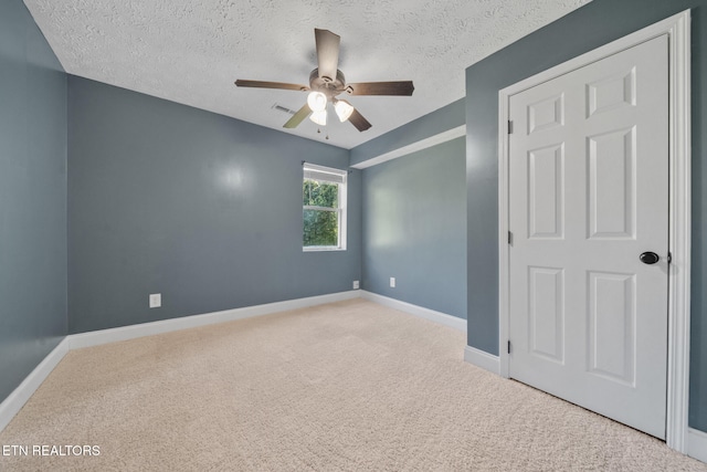 1467 Kay View Dr, Sevierville, TN 37876 - photo 35