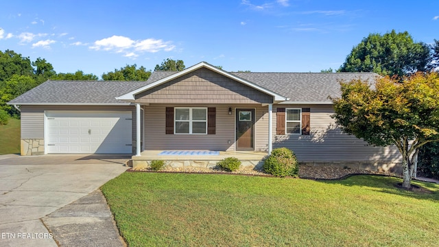 1467 Kay View Dr, Sevierville, TN 37876 - photo 1