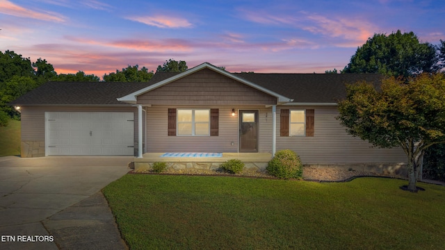 1467 Kay View Dr, Sevierville, TN 37876 - photo 41