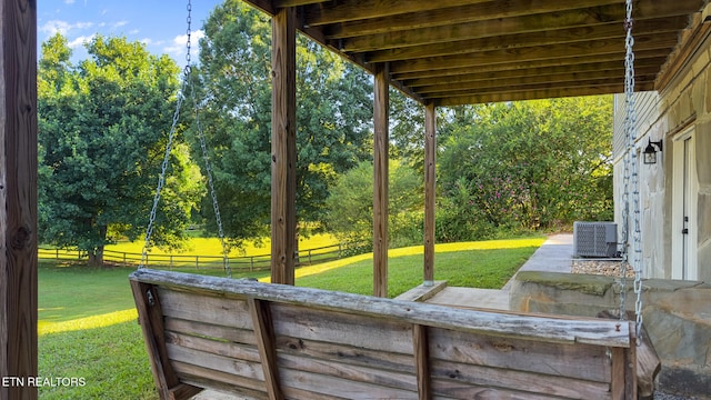 1467 Kay View Dr, Sevierville, TN 37876 - photo 50