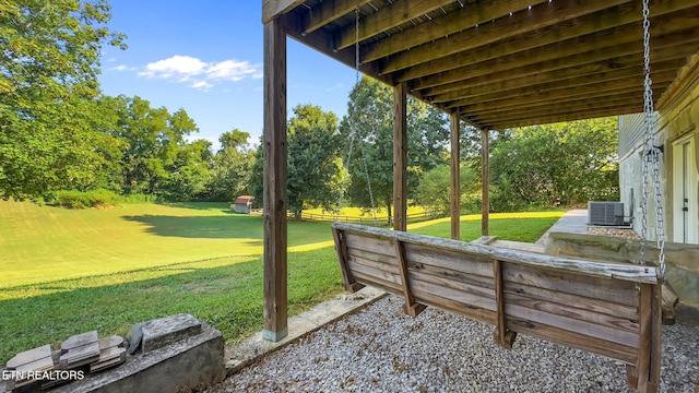 1467 Kay View Dr, Sevierville, TN 37876 - photo 51
