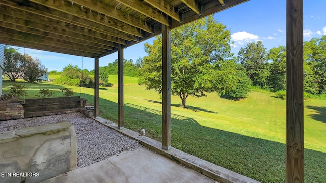 1467 Kay View Dr, Sevierville, TN 37876 - photo 52