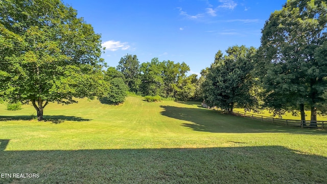 1467 Kay View Dr, Sevierville, TN 37876 - photo 49