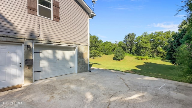 1467 Kay View Dr, Sevierville, TN 37876 - photo 40